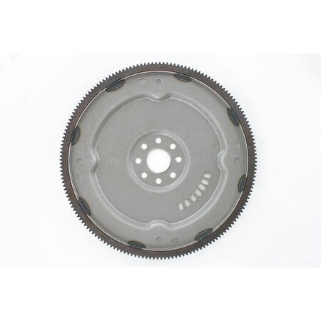 Atp Auto Trans Flexplate, Atp Z-610 Z-610